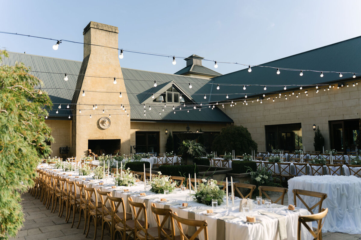 A&M-Colour-Novare-683