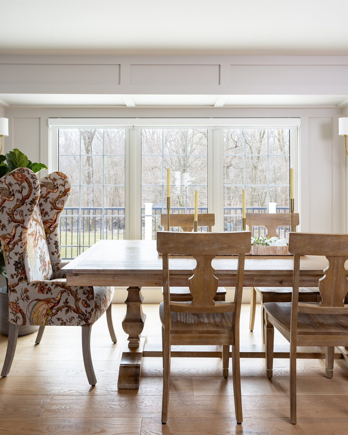 KatCoInteriors-Tiessen-Dining-06