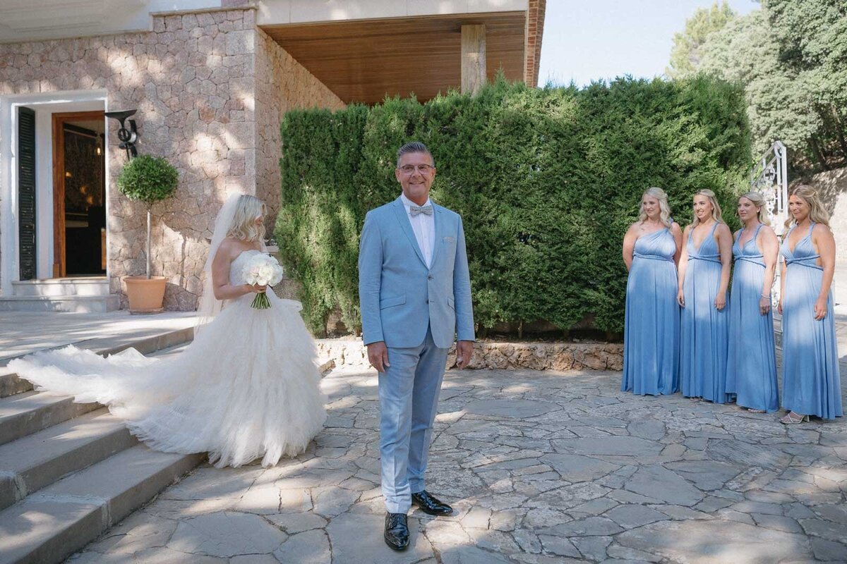 wedding majorca x helen's view photography*36