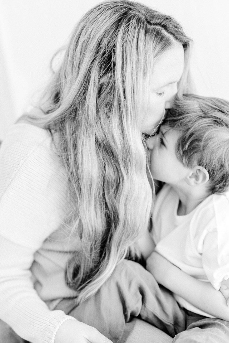 Studio Mothers Day Mini Sessions Massachusetts-26