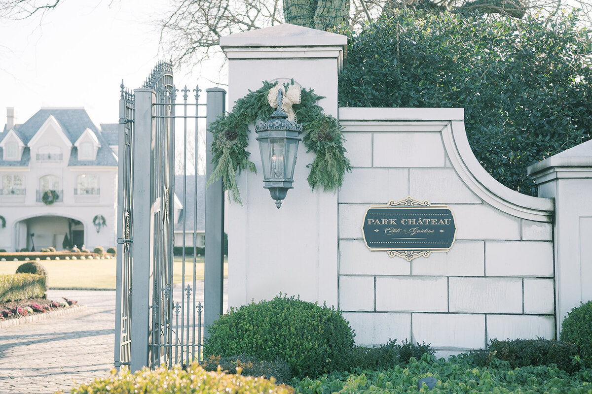 Michelle-Behre-Photography-Alyssa-and-Kevin-Park-Chateau-Estate-and-Gardens-NJ-Wedding-Photographer-6