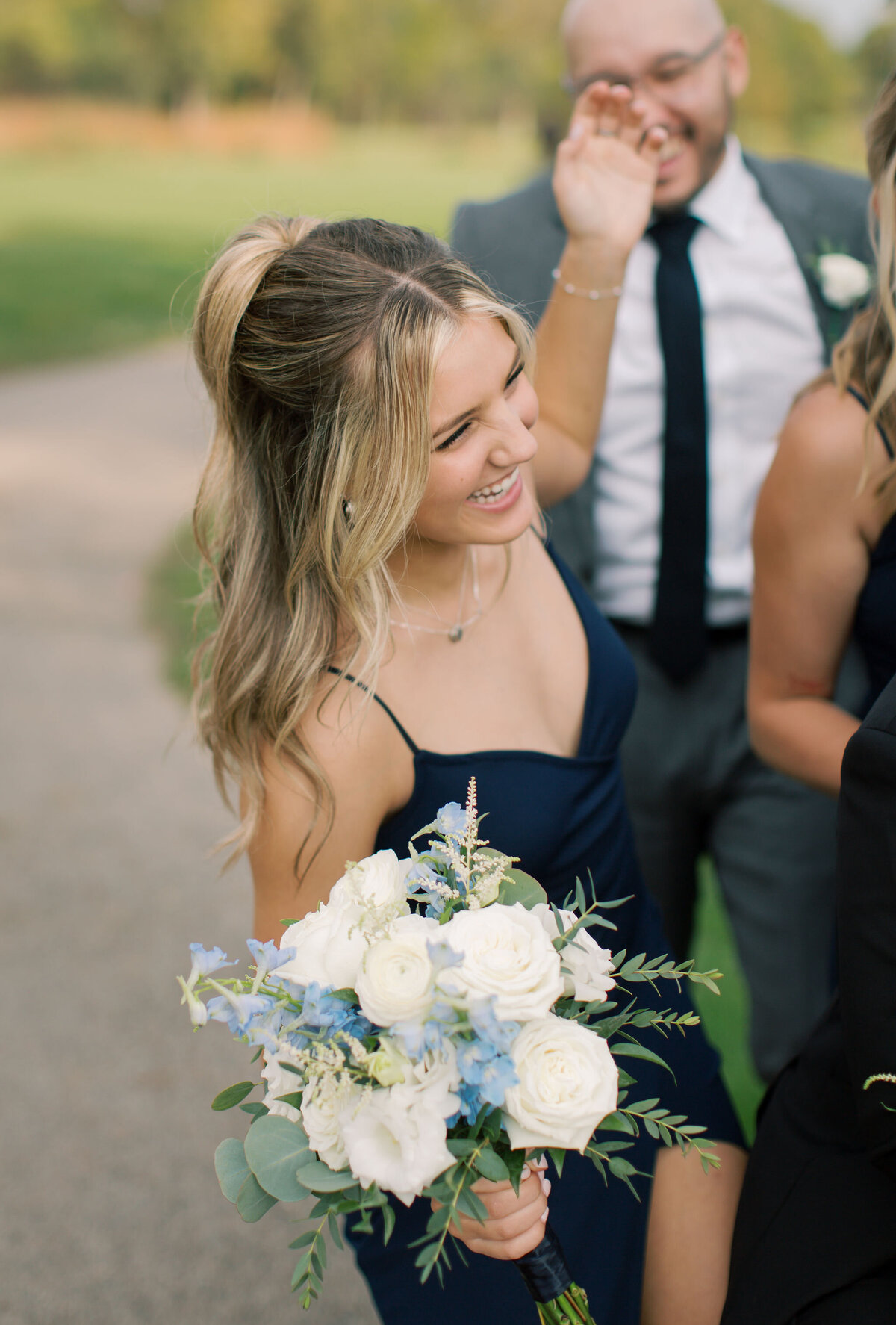 Best_Wedding_Photographer_Chicago_Illinois126