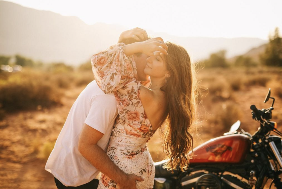 Screenshot 2024-10-10 at 10.40.29 PM