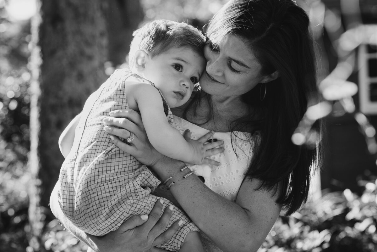 Annapolis-Family-Photo-Session J-22