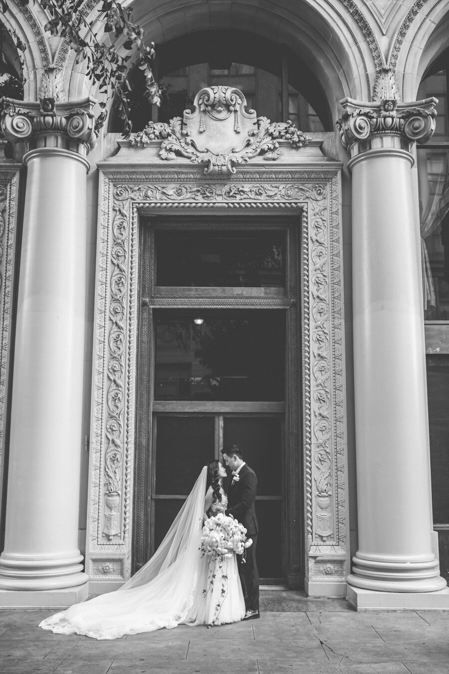 majestic-downtown-wedding_18