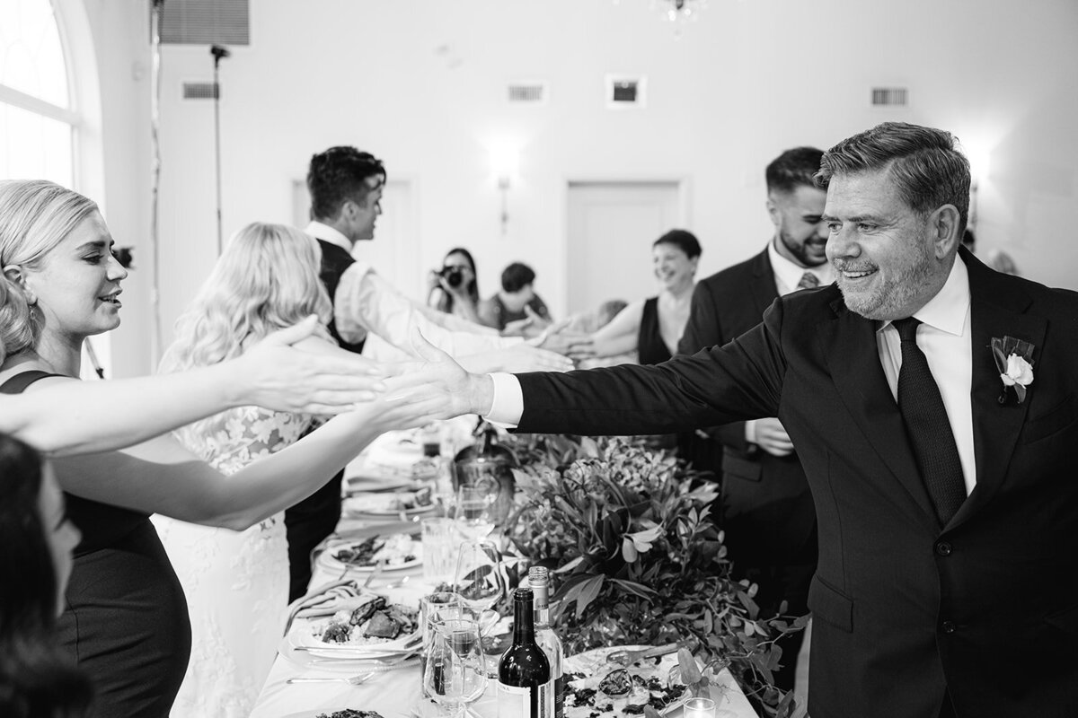 Sparrow Lane Wedding Photographer by Lily Laidlaw Photography-126