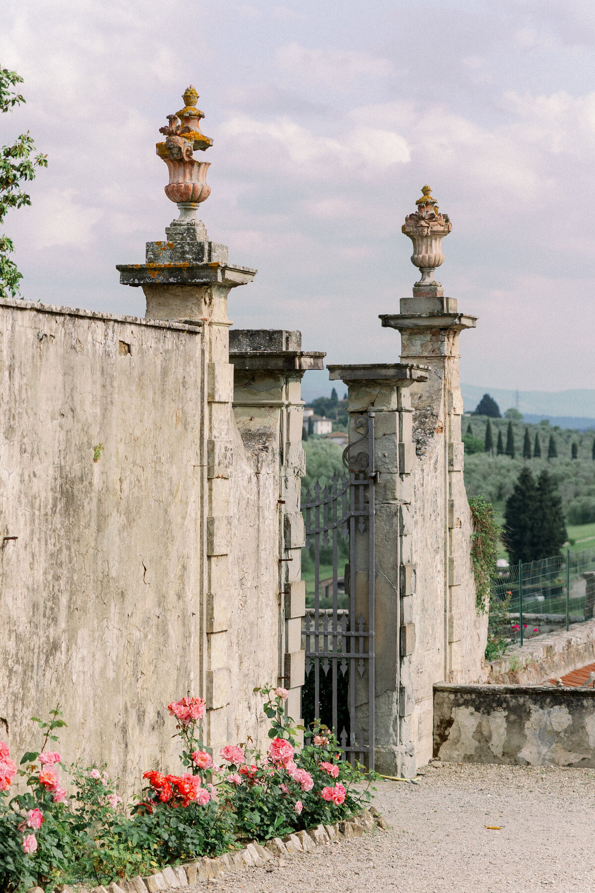 NW_LauraRose_Italy-9146