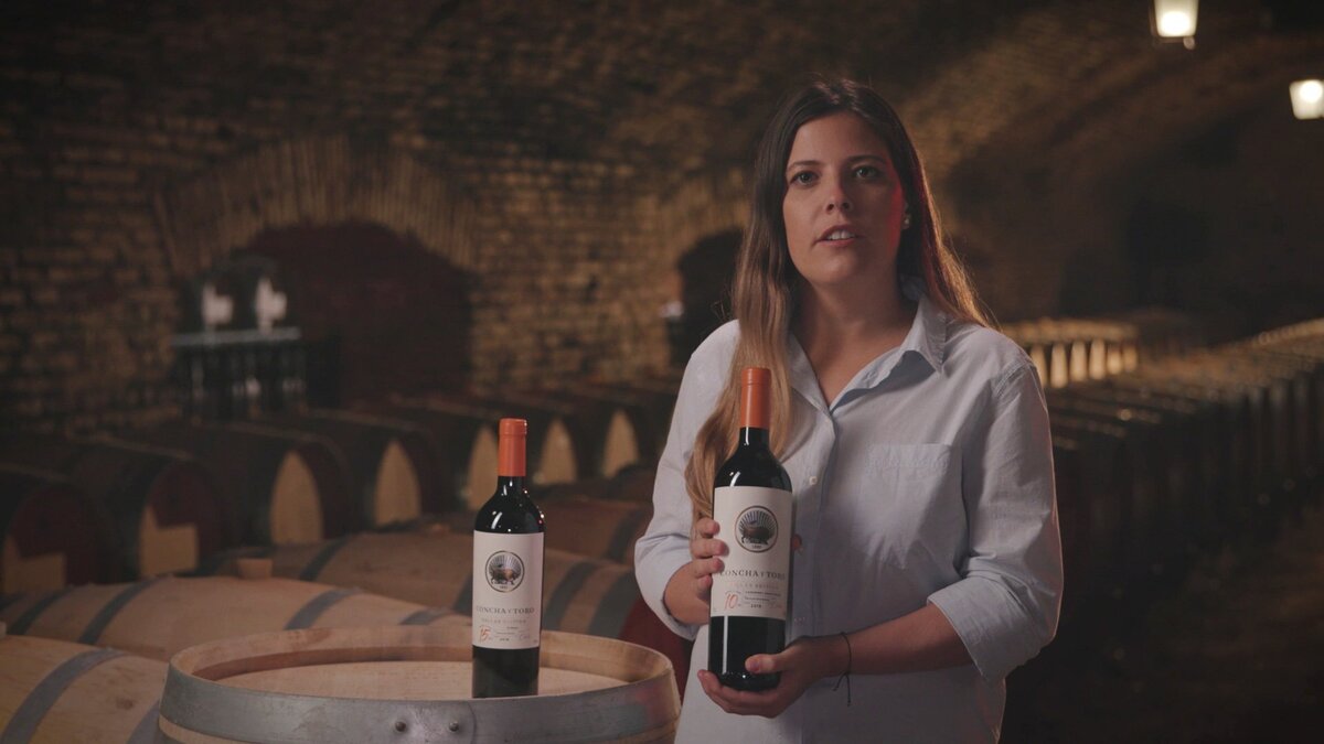 winemaker62