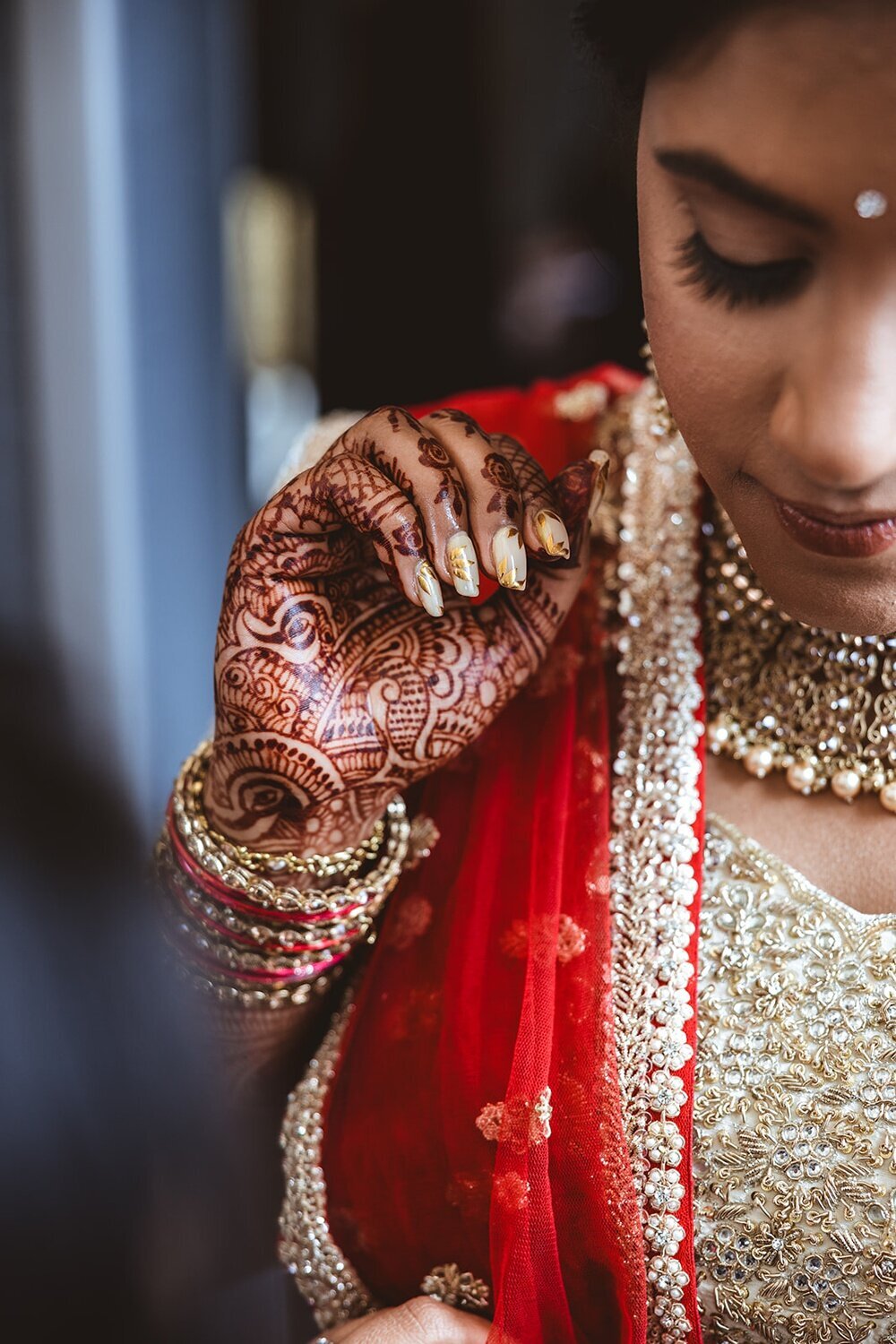 Chicago-Wedding--Engagement-Photos_0010