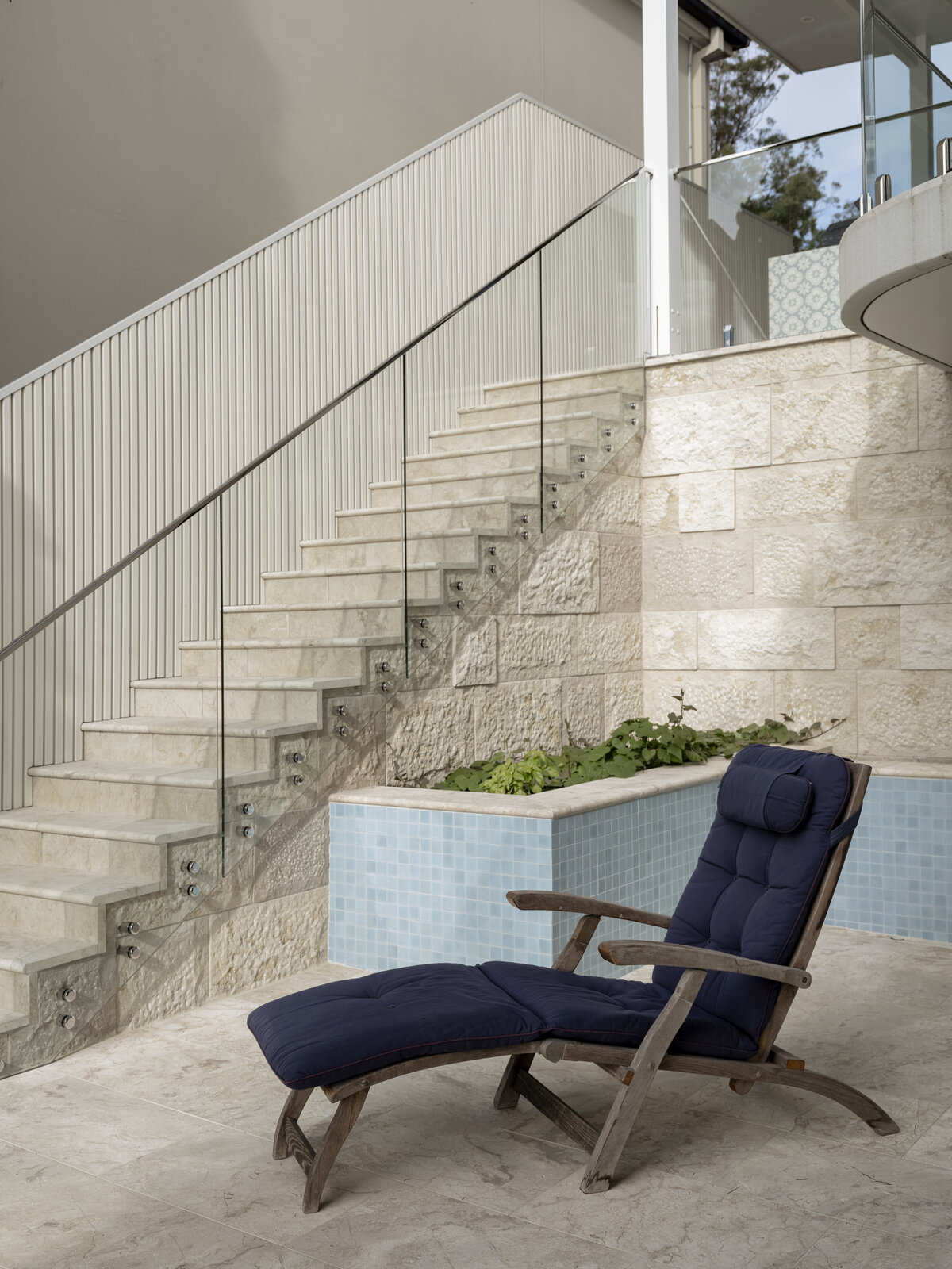 Norsd wharf  warm_151