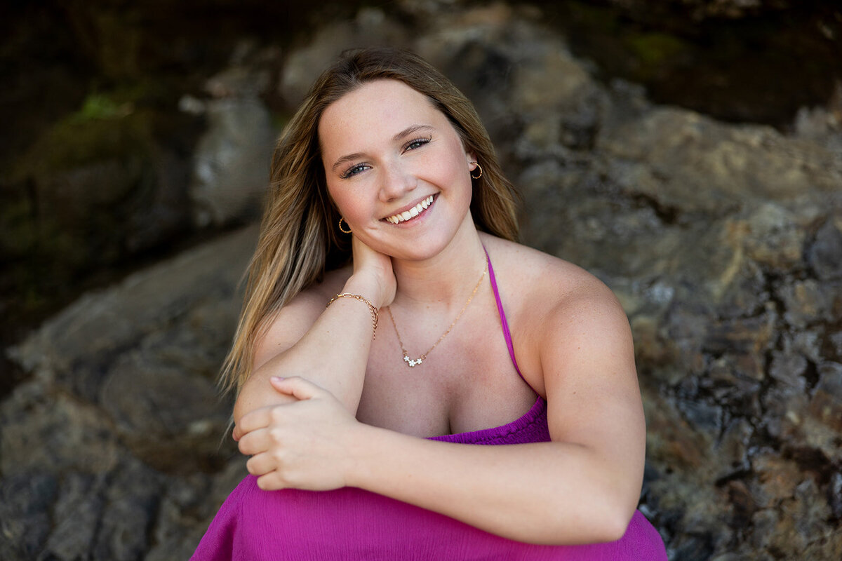 Girl-High-School-Senior-Kellie-Rochelle-Photography-Williston-North-Dakota-Senior-Session5