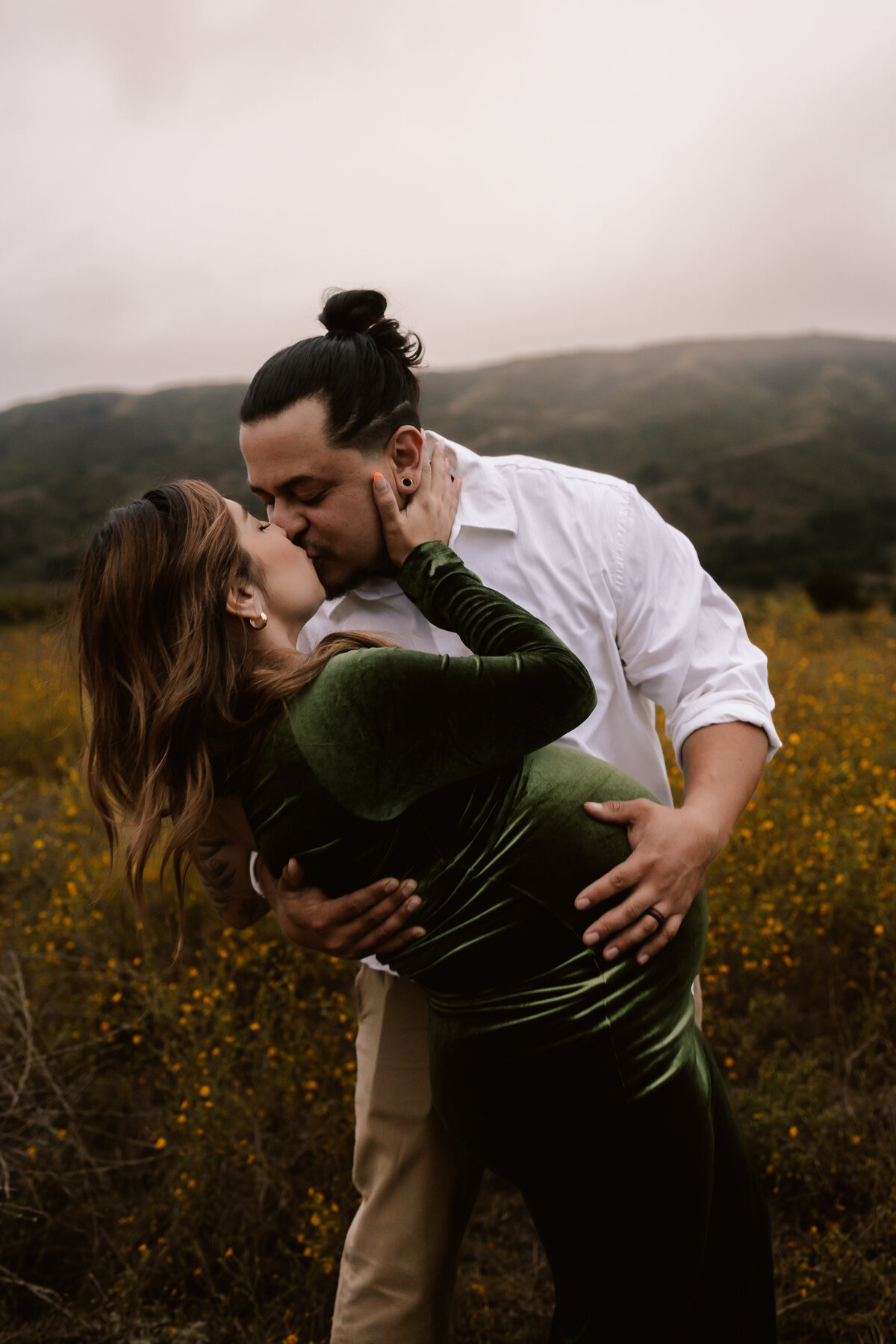 jessiecadriver.comb&w-9078