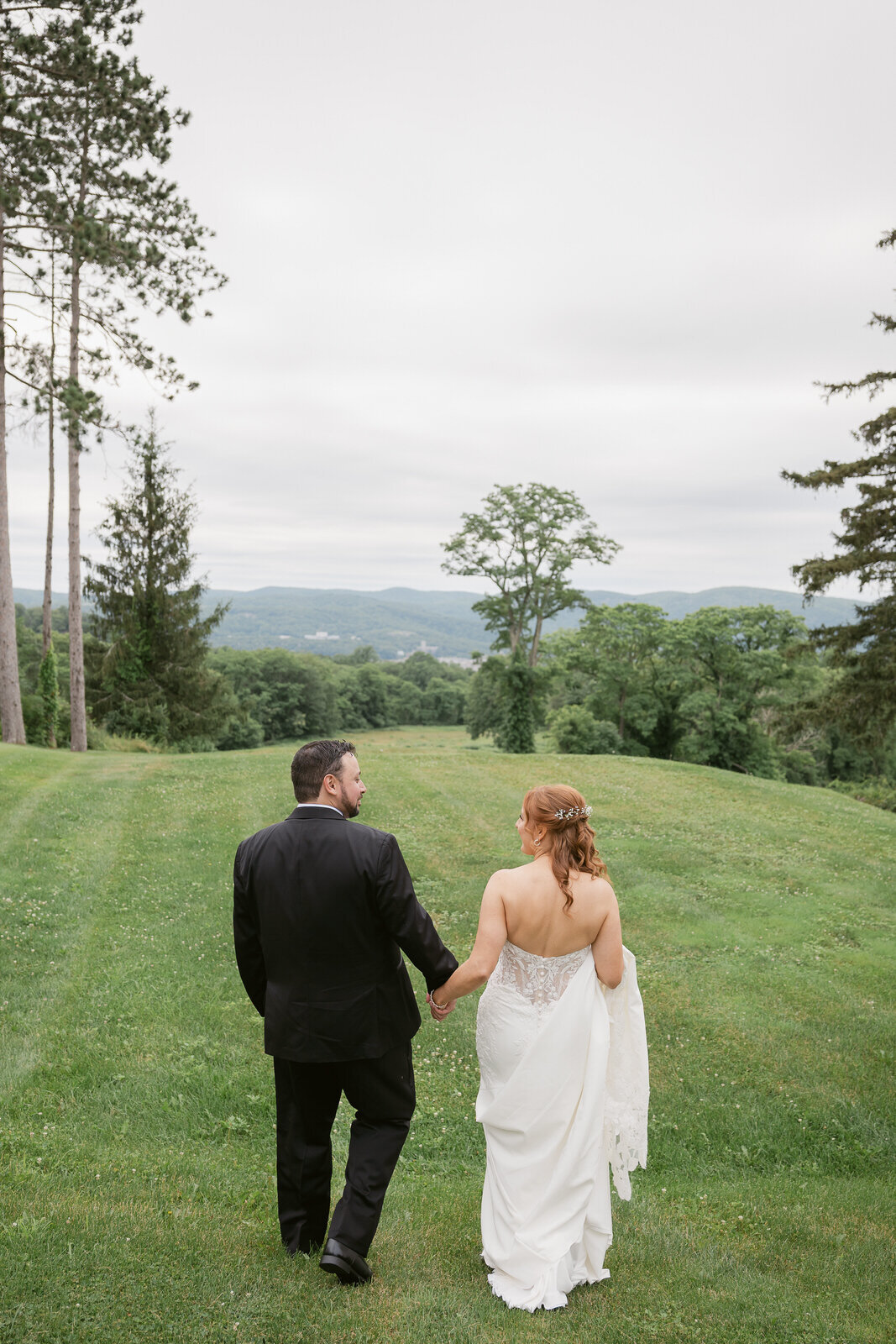 the garrison wedding-1022