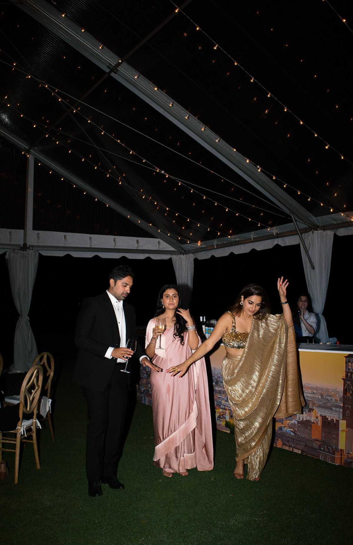 Colleton-River-Club-Wedding-145