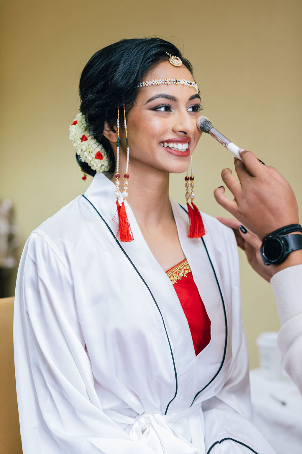 chicago-indian-wedding-planner-photographer-maha-studios-26