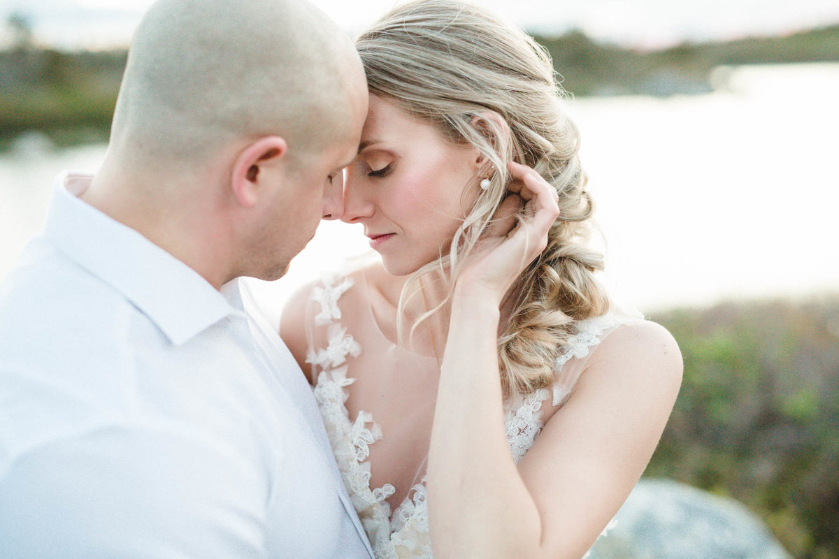 MelissaKewPhotographyMWeddingGallery2019WEBWedding-112