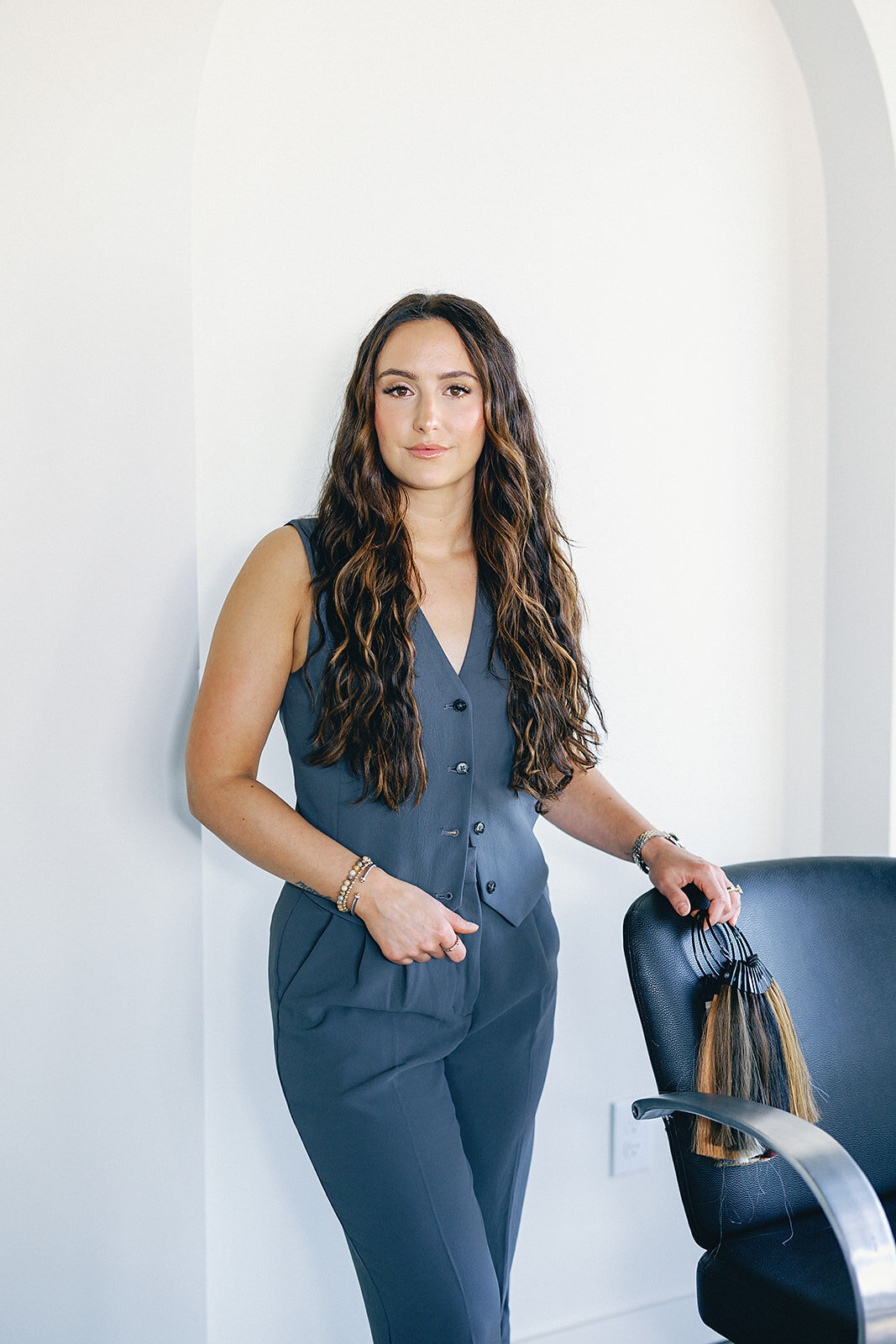 Branding-Session-Elise-Filliccia-Photography-195