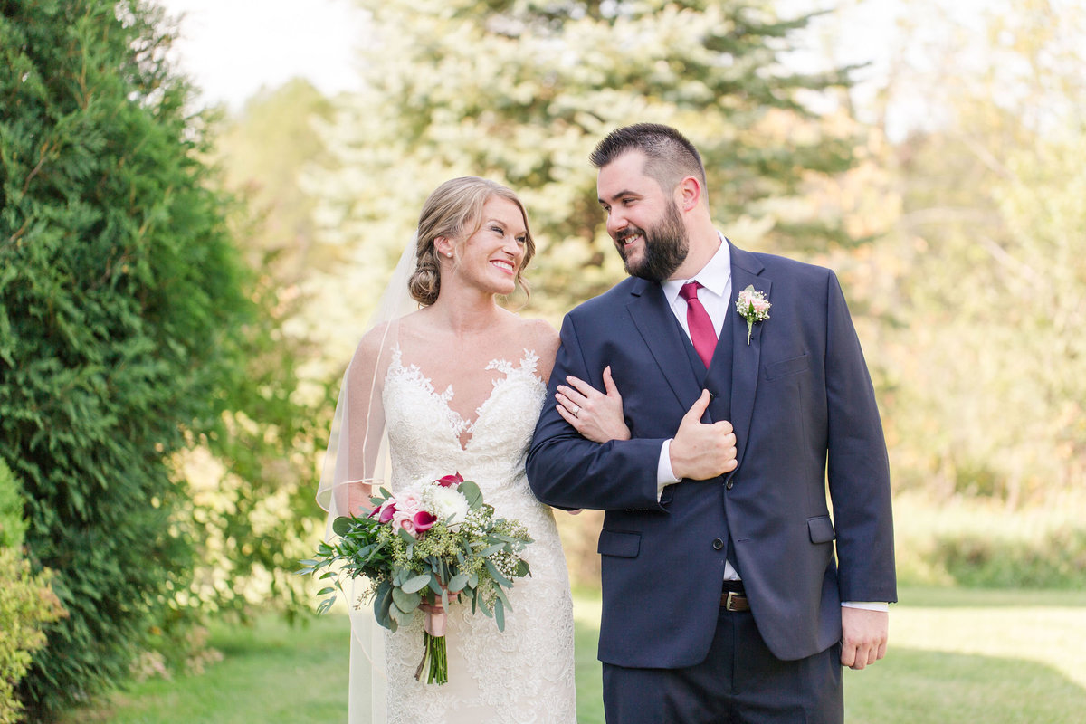 Katie&RyanWedding-2018-22071