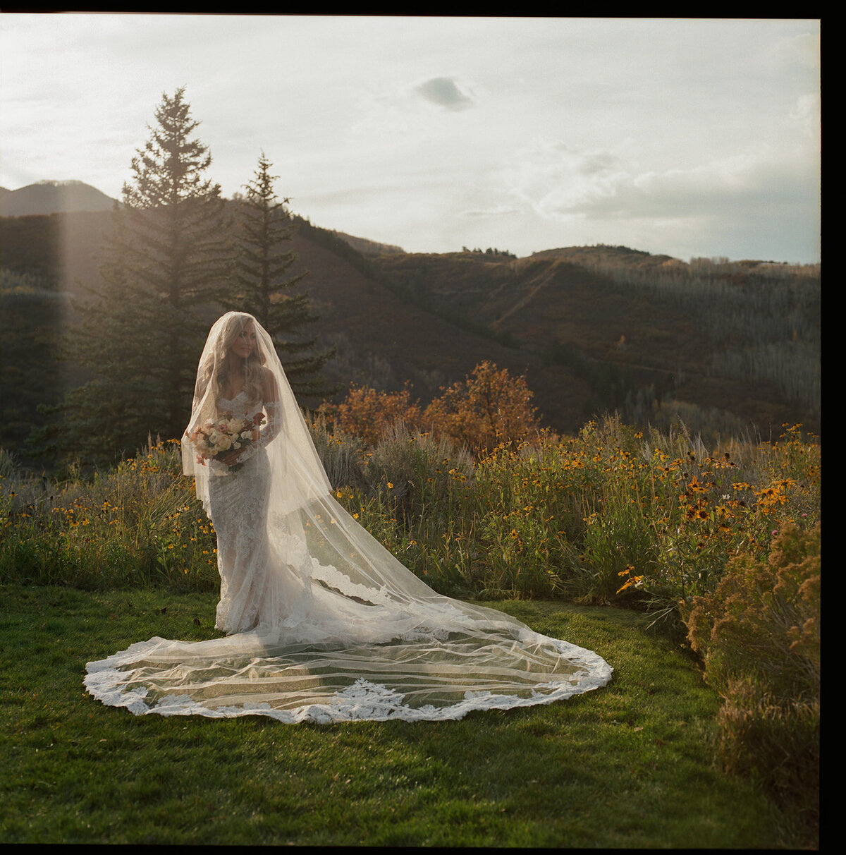 Kelsie & Joe Wedding-1002
