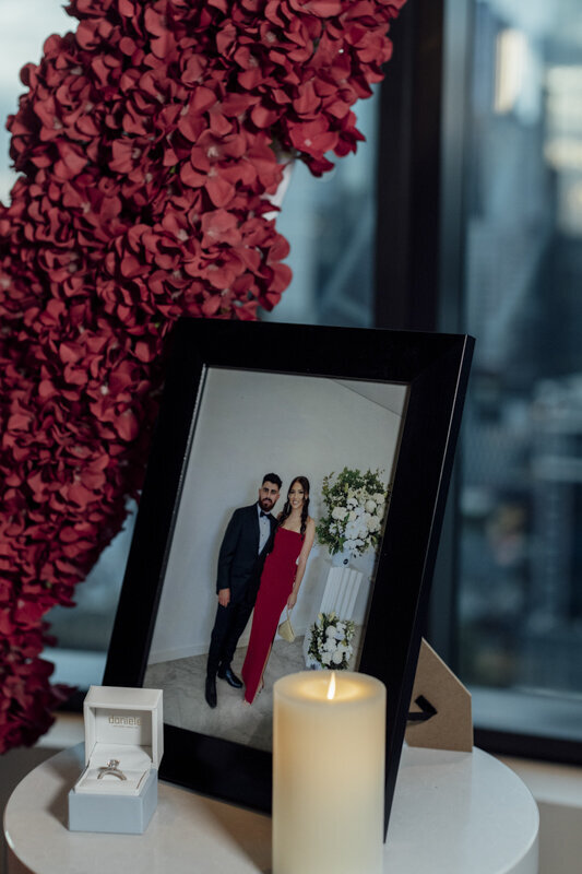 proposal- photography-Liminal-Wonderland-Melbourne011
