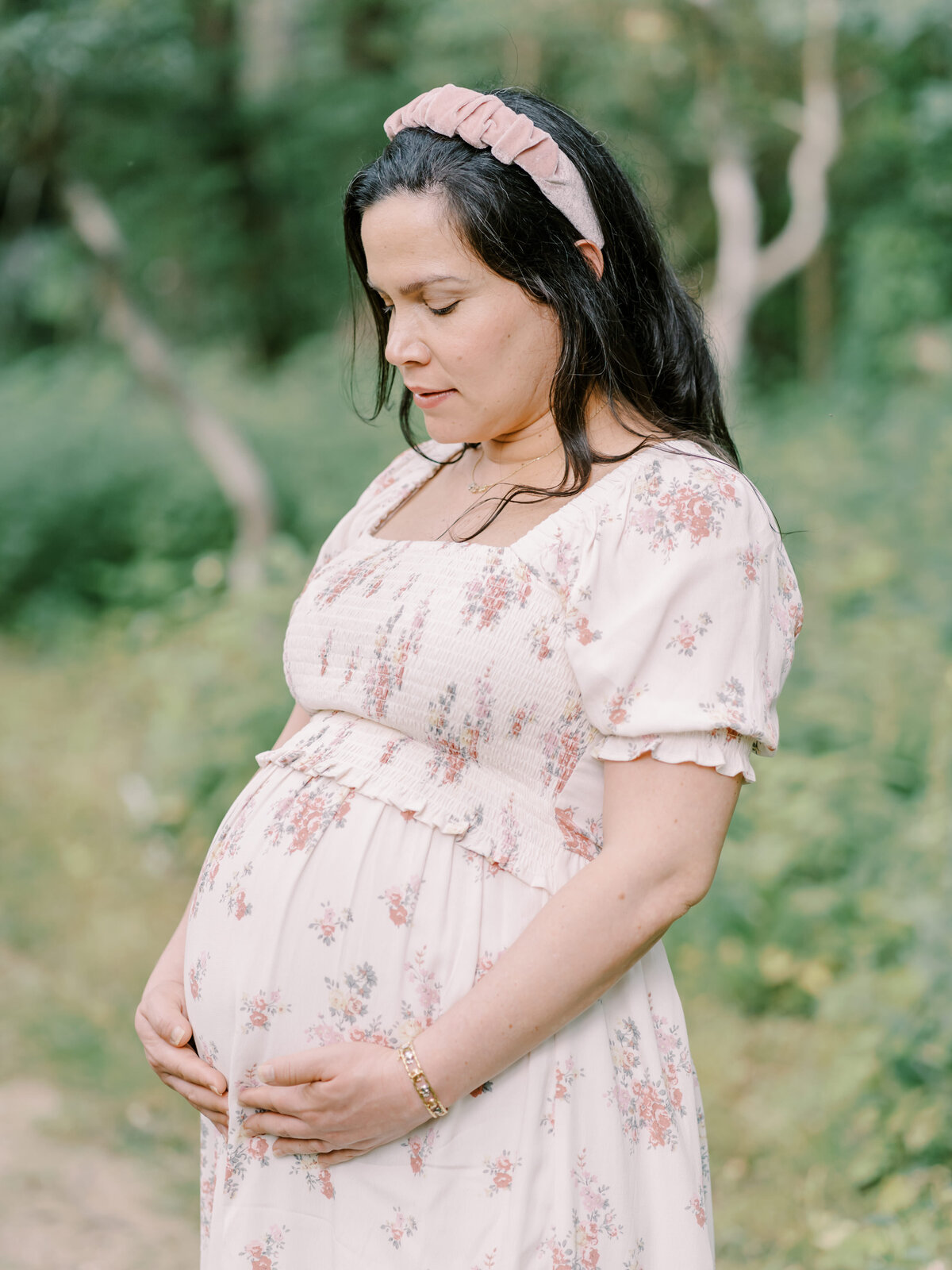 Luisa_Rafael_Maternity_FINAL-72