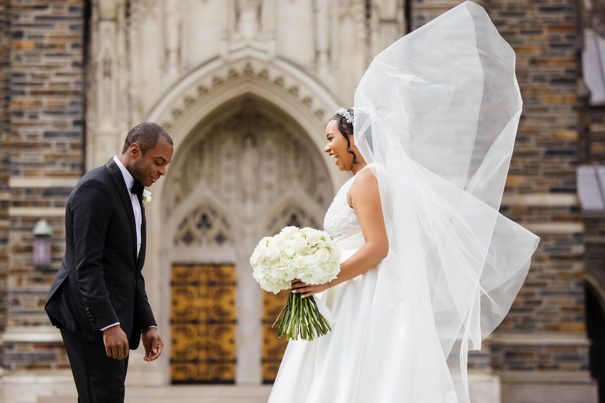 Gabrielle-Timothy-Wedding--15