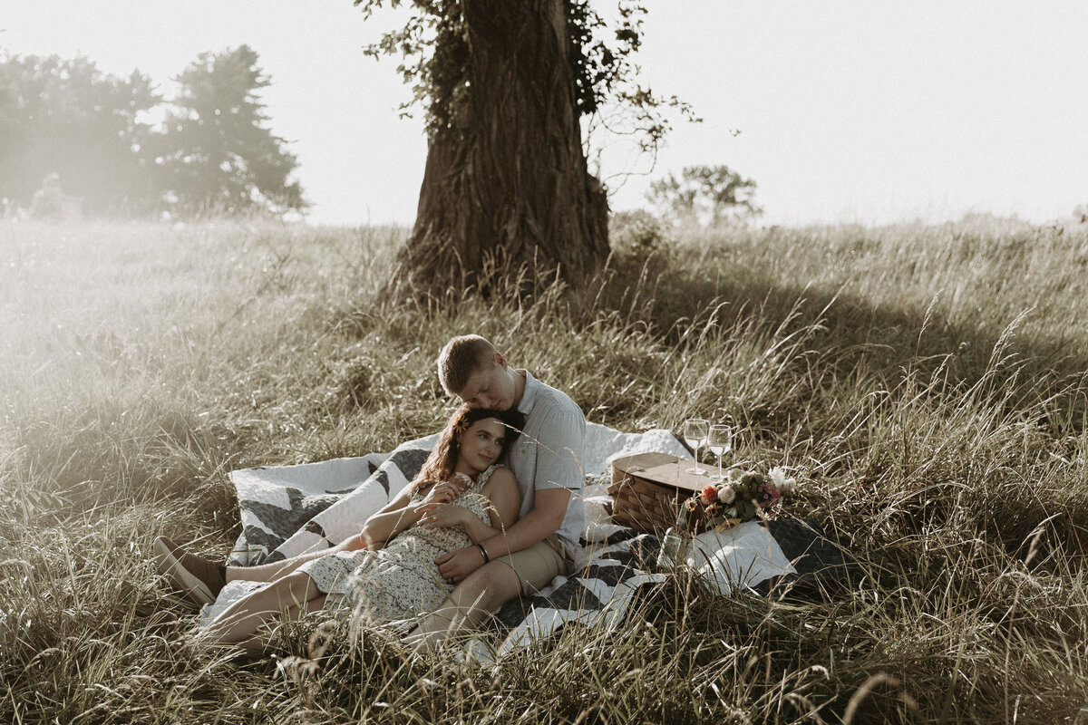 Jake+Ffiona2024-51