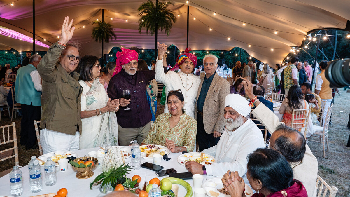 private-70th-birthday-celebration-uxbridge-marc-james-photography023