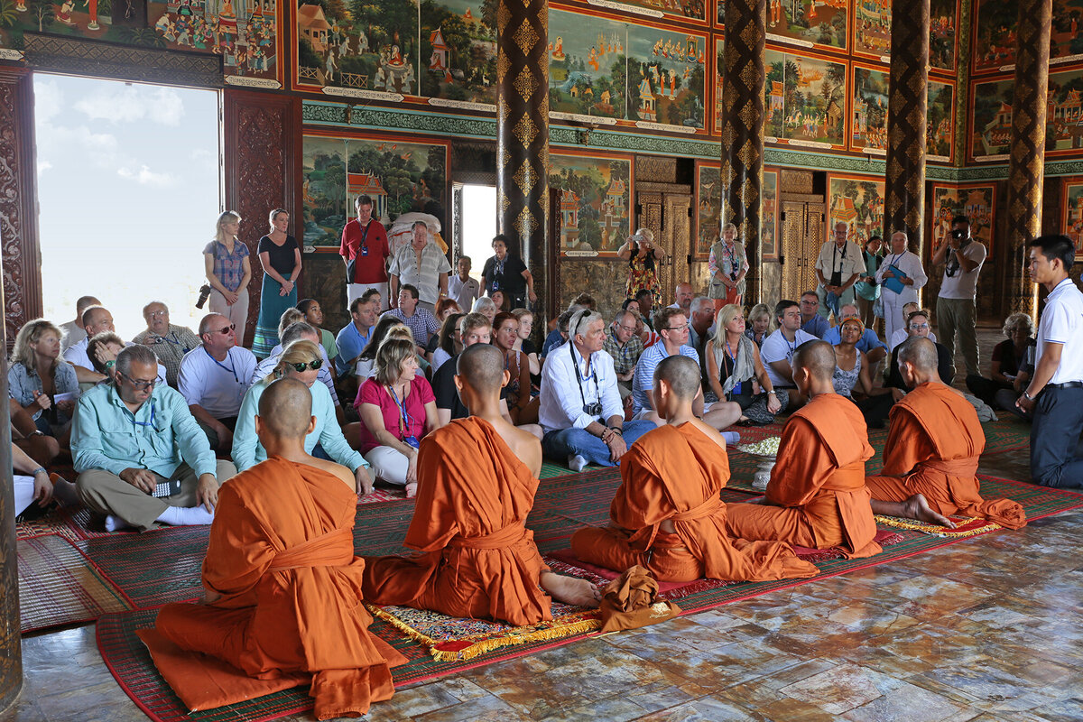 MEK_Oudong_Monastery_2