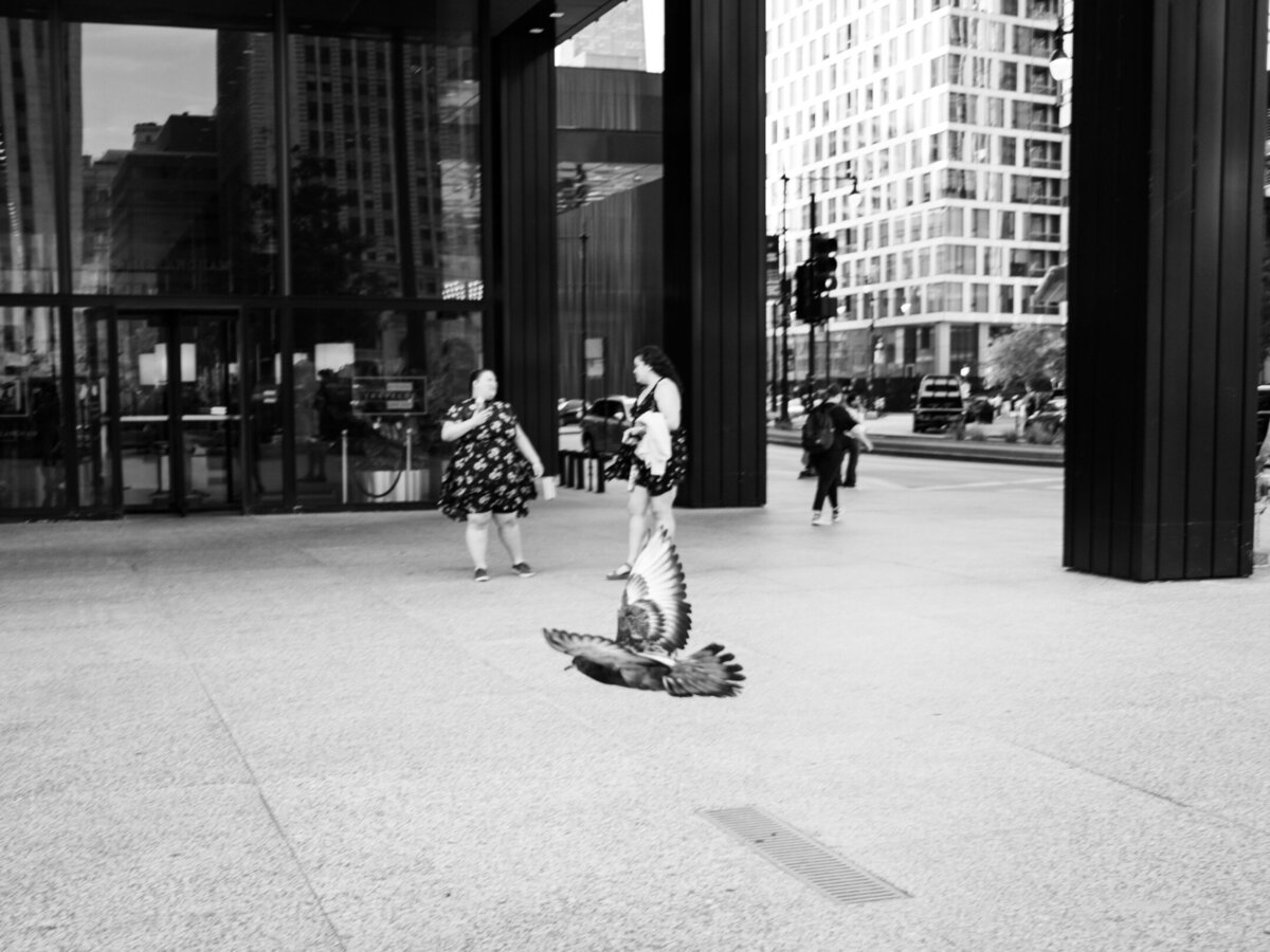 Kristen_Kyle-Engagement-18