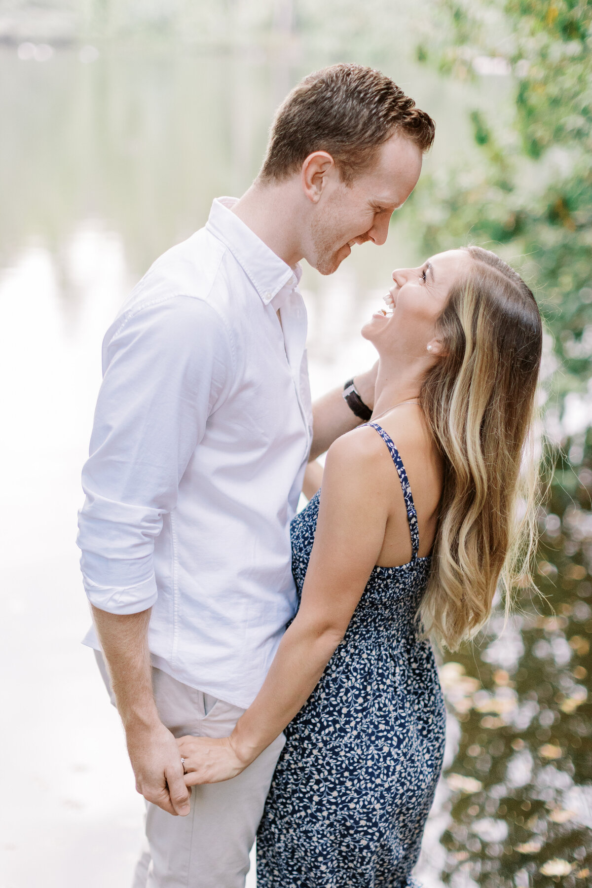 Rockwood-Conservation-Engagement_Toronto-Engagement-Photographer013