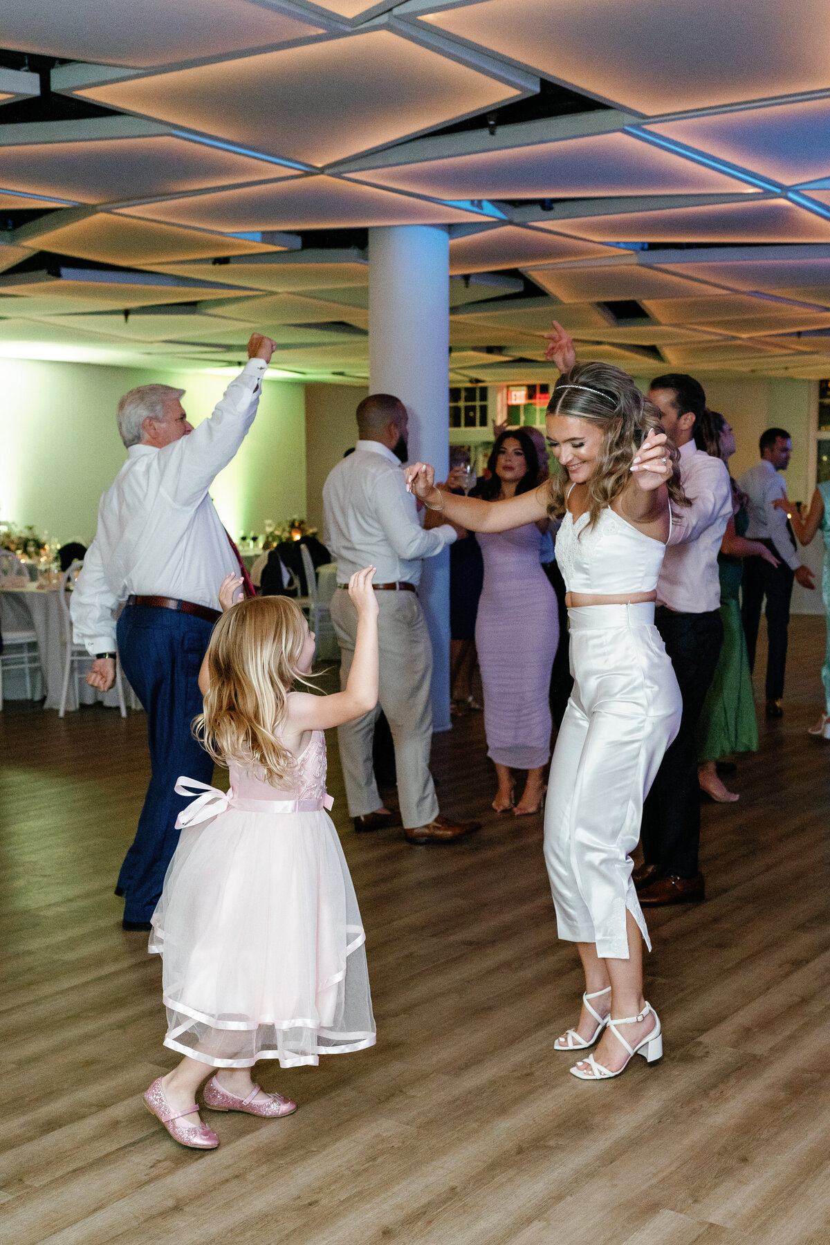 HQ_Katie & Nick's_Wedding_07.19.2024_Brenna Marie Photography-1274