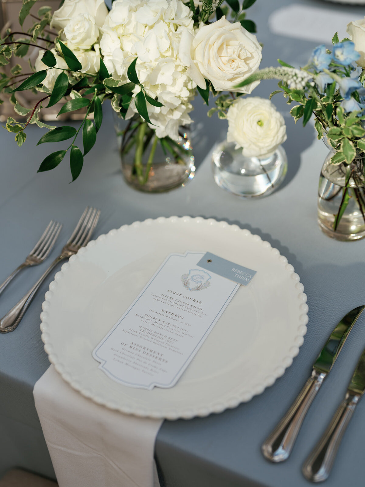 LaurenCorbinWeddingPreviews111