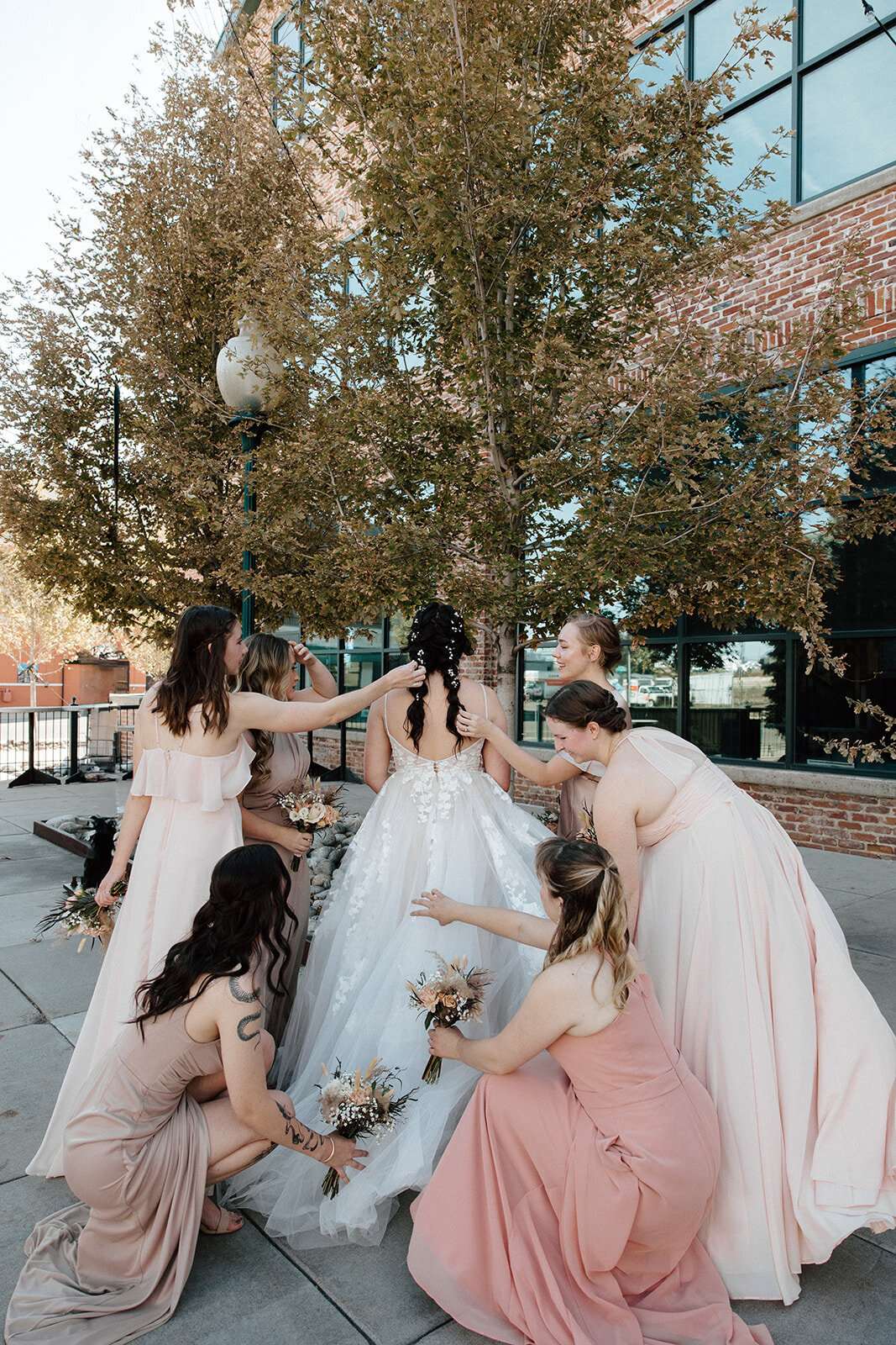 riley & joshua wedding sneaks _ cait swithers photo + films-7