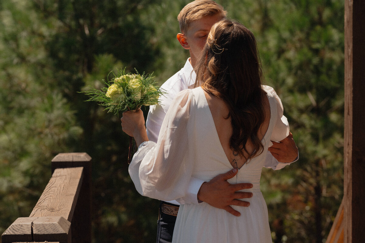 idaho-pacificnorthwest-elopement-hackwellphotoco-153