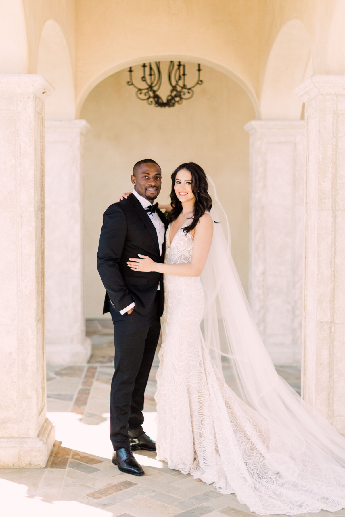 182_Ekpre_Olomu_Hidden_Castle_Estate_Wedding_Rancho_Santa_Fe_California_Devon_Donnahoo_Photography