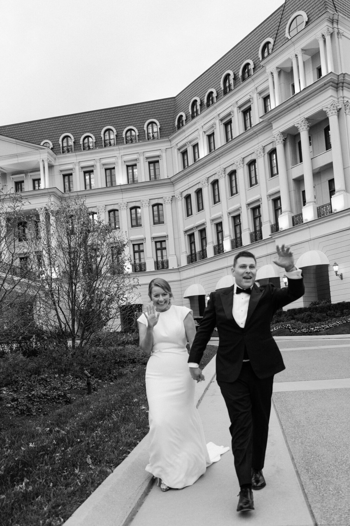 MargaretJames_PittsburghWeddingPhotographer-88