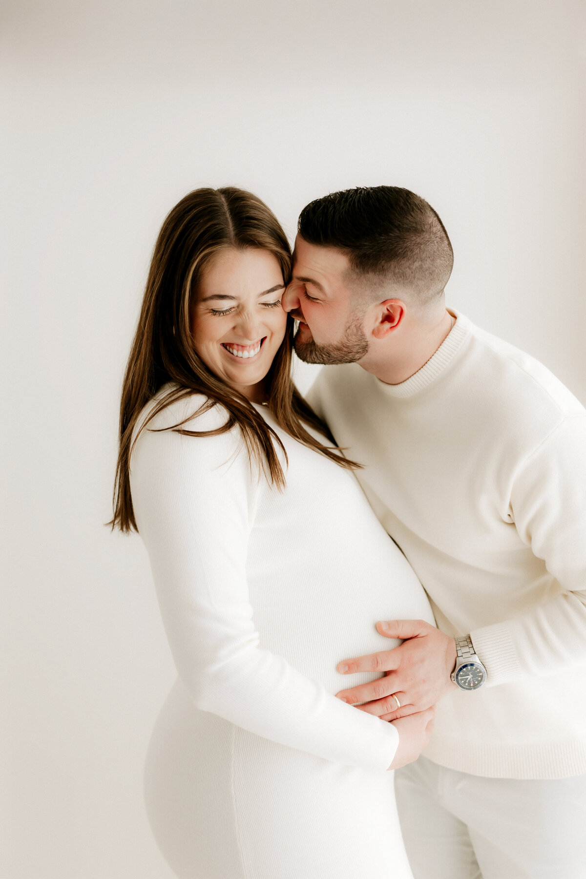 annieharperphotography-AHMaternity2025-2-18