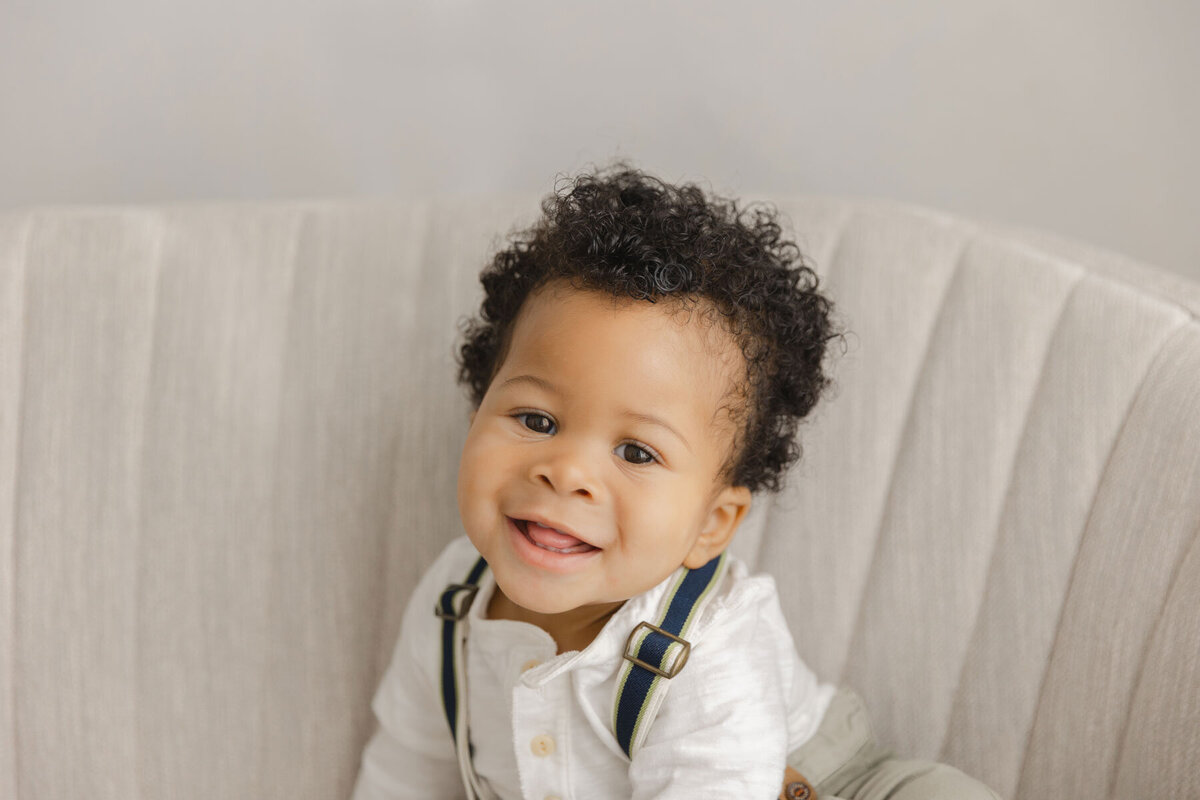 Raleigh-Baby-Photographer-070