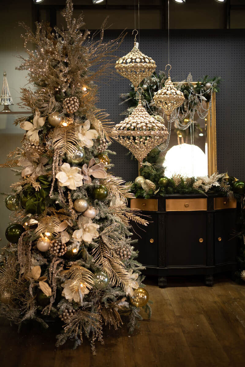 OpulentHolidayDecor-TheBelleNoel7