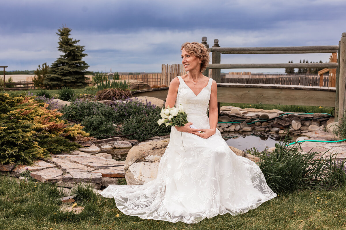 bridal-sitting-portrait