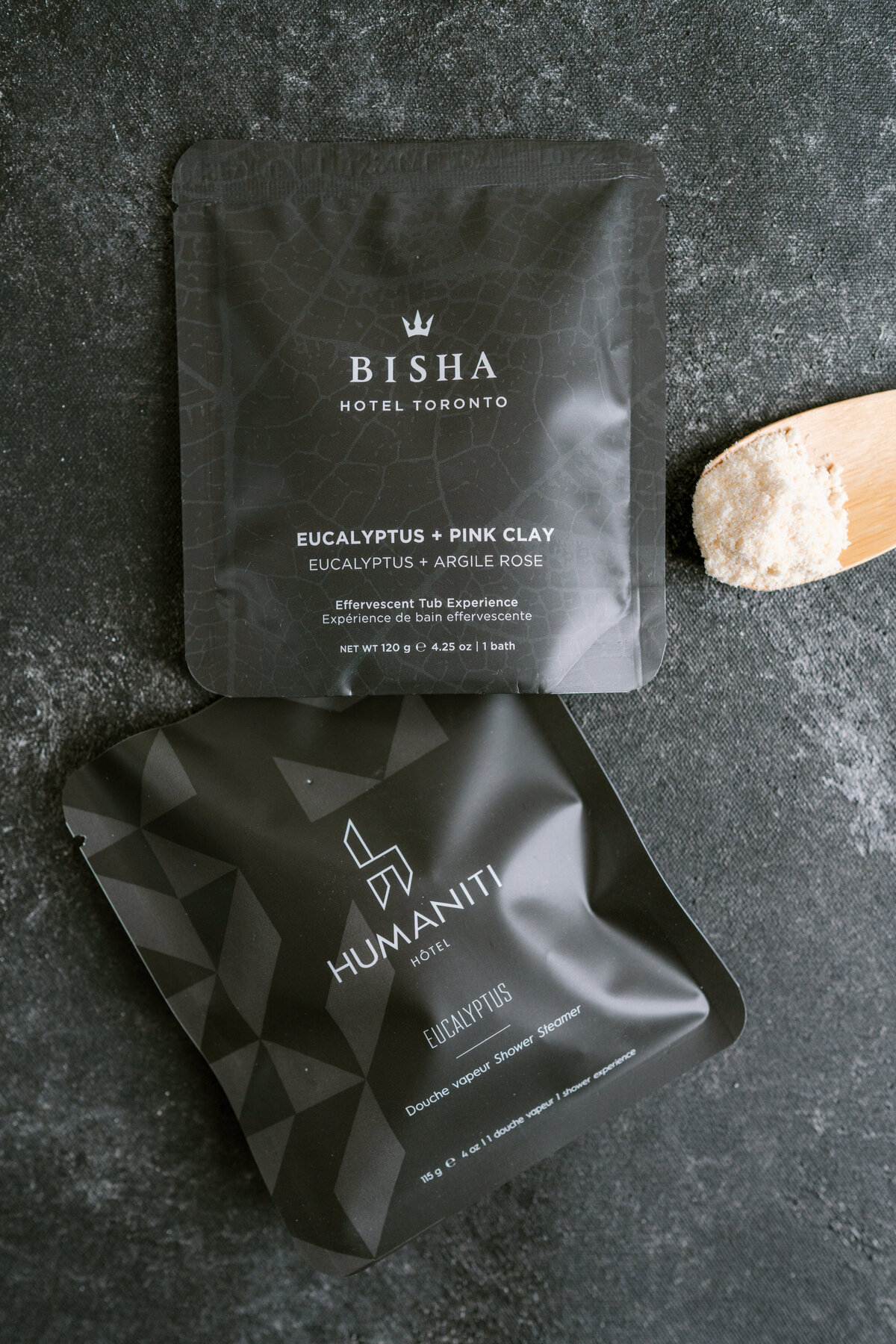 0101 Wishtree Invites and Design Branding Ottawa_Photography by Emma