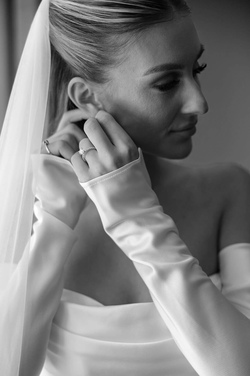 Evoke Wedding Gallery A+C_53