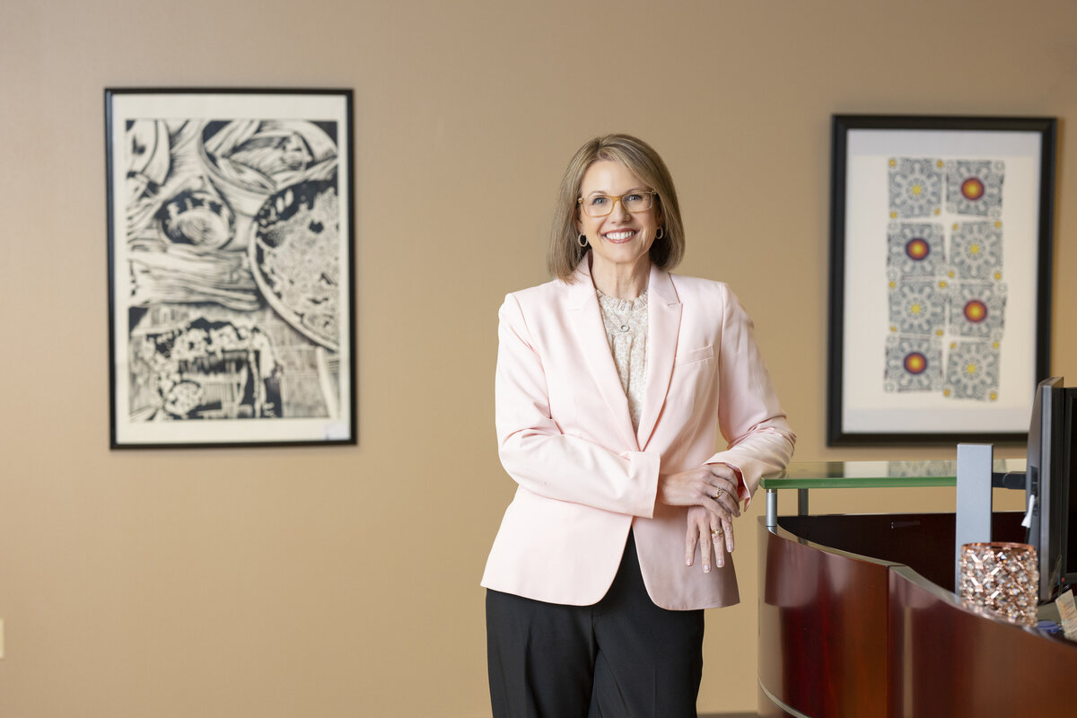 Dr. Amy Bosley-northwest-vista-college-18