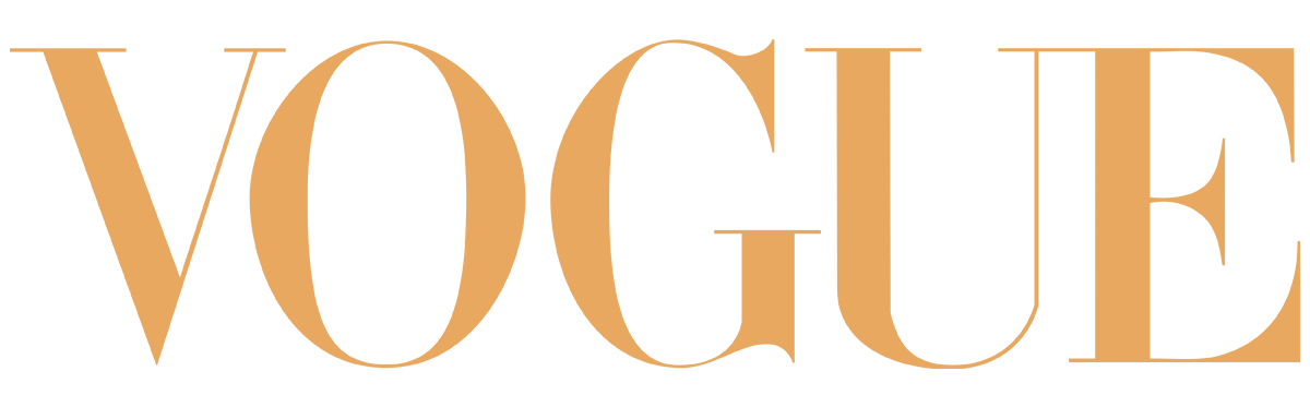 Logo-4