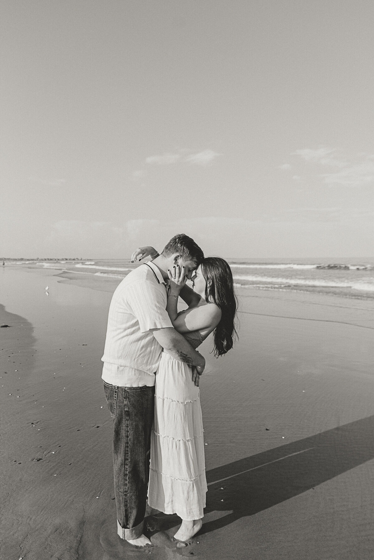 beach editorial website-55