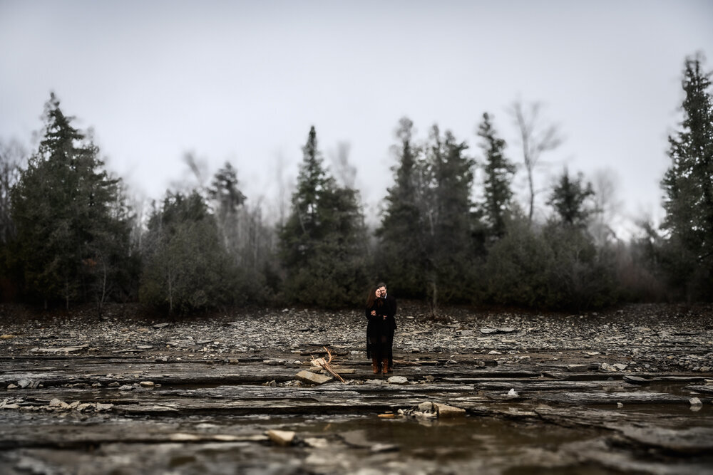 FMP_9931
