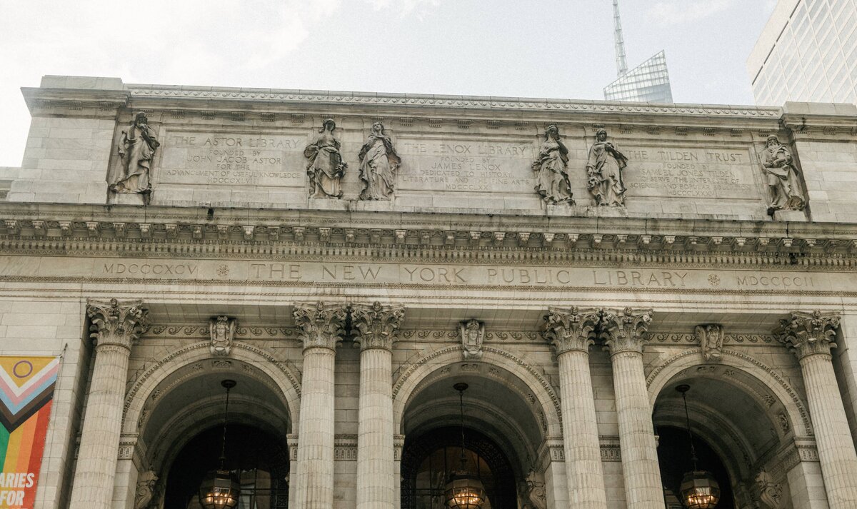 NYC editorial wedding photographer1