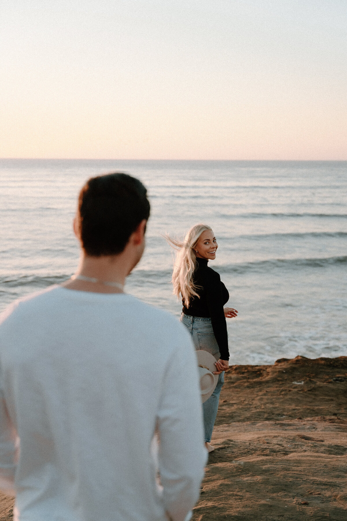 WildSummitPhoto-San-Diego-Photographer-2