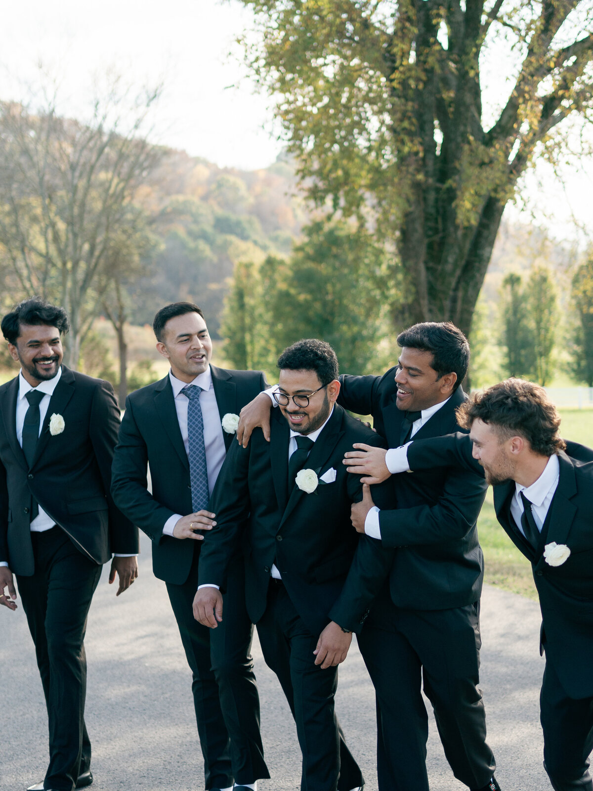 HassanBridalParty-7